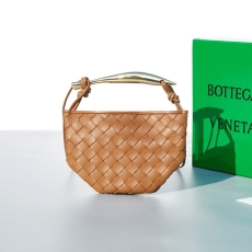 Bottega Veneta Satchel Bags